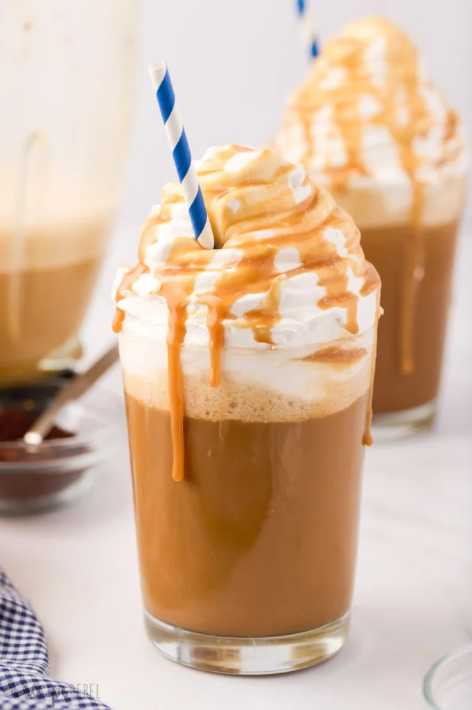 caramel-frappuccino-TRR-1200-26-of-26