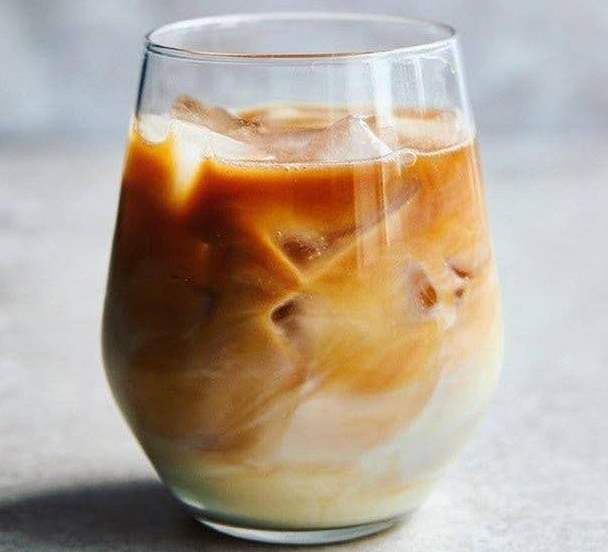 coldbrew-iced-latte-with-my-recipe-photo-by-@ellamiller_photo-f1e3d9e