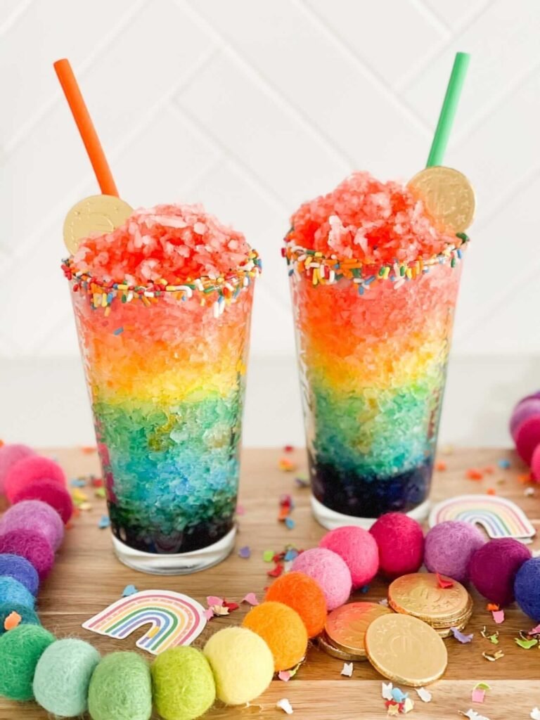 rainbow-slushie-recipe